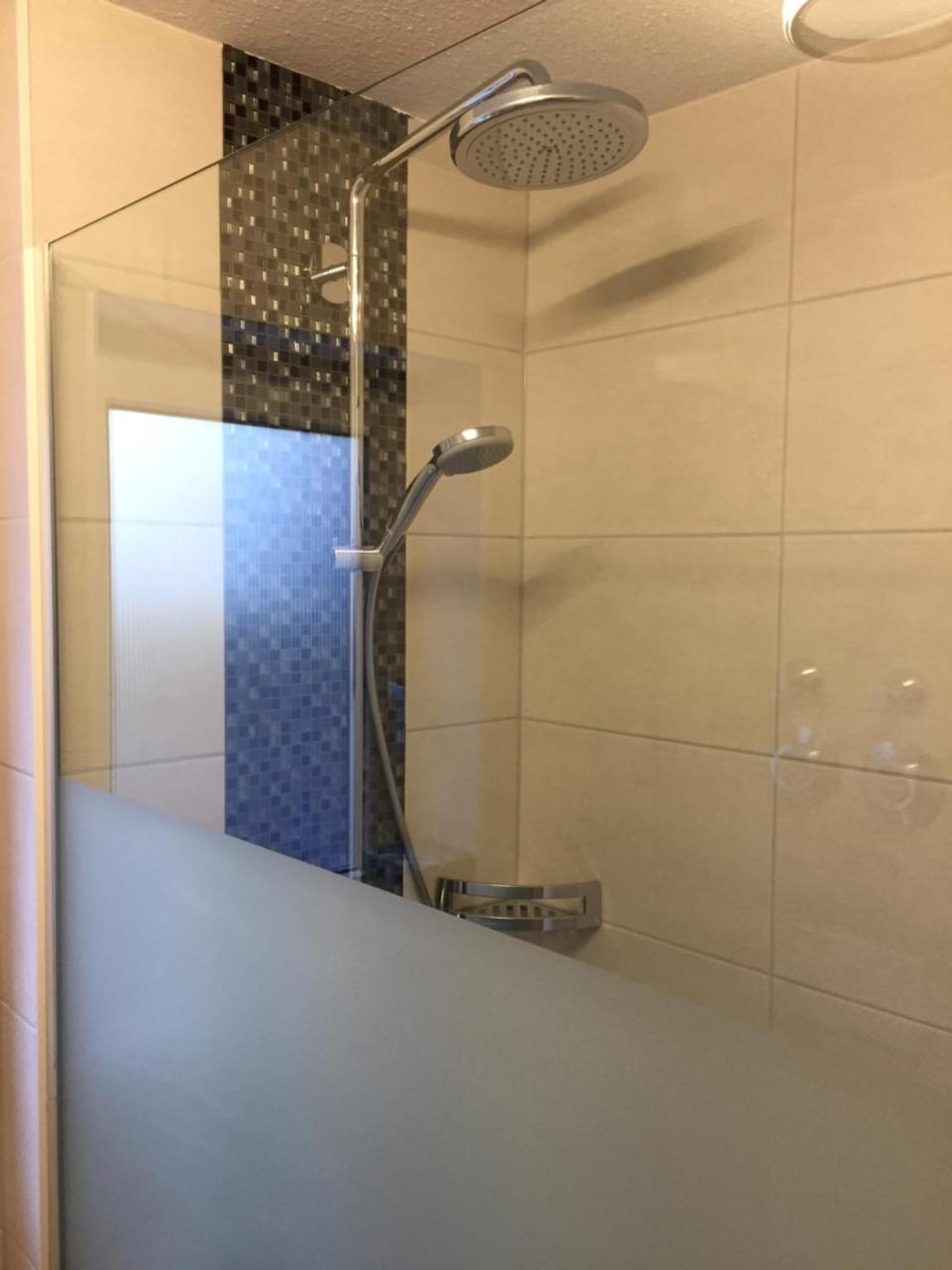Apartment Schiller Lörrach Eksteriør bilde