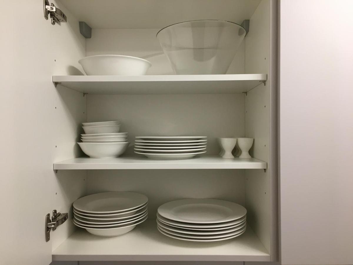 Apartment Schiller Lörrach Eksteriør bilde